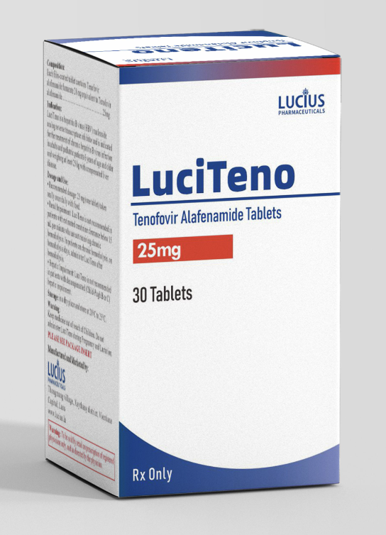 TAF是什么药？用法用量，副作用与处理措施