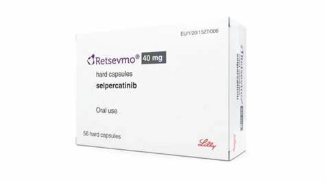 塞尔帕替尼的副作用通常会持续多长时间？