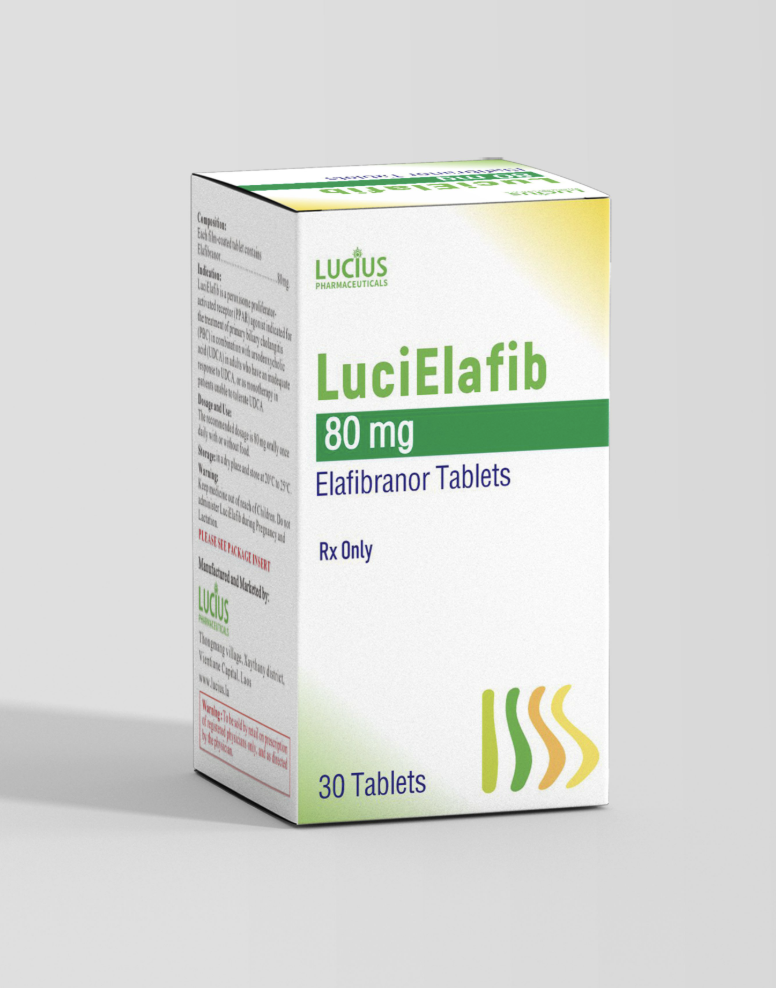 埃拉菲布拉诺治疗酒精相关性肝病的研究与展望