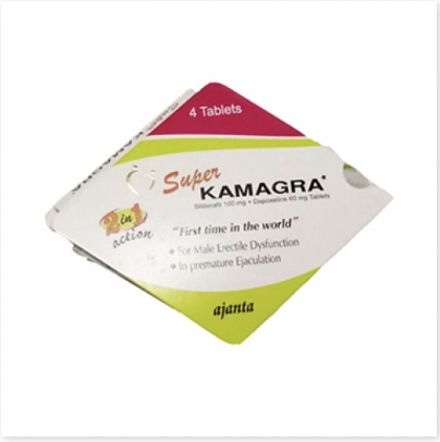 西地那非服用时间不对