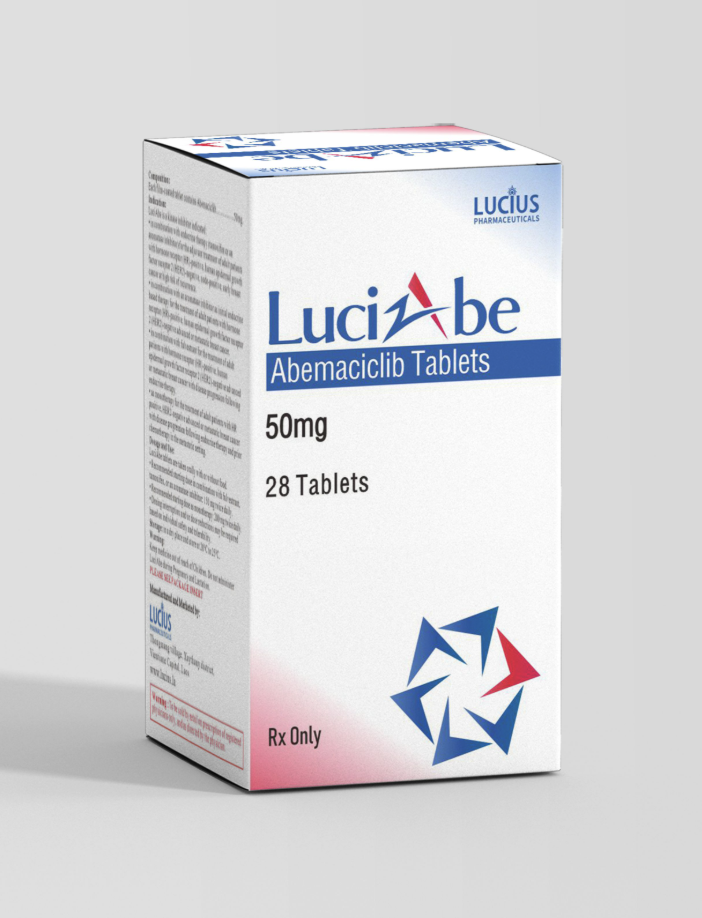 阿贝西利联合不同疗法治疗转移性乳腺癌的期研究