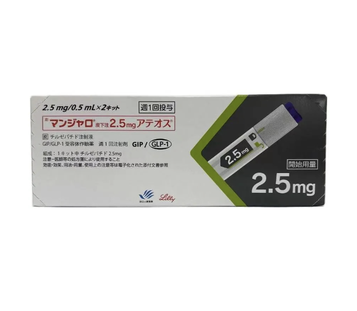 比较替西帕肽和索马鲁肽的效果，风险，索马鲁肽仿制药在哪里上市