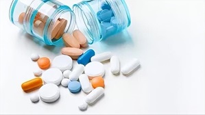 1711698413137296.jpg 替泽帕肽/替西帕肽Tirzepatide的用途,Mounjaro和Zepbound是同一种药吗?