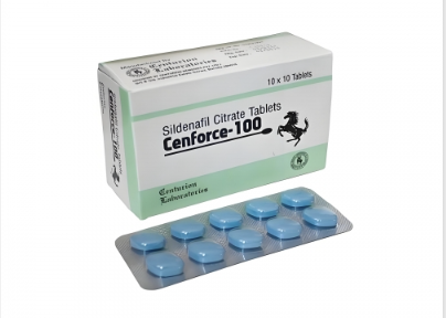马牌单效片(Cenforce-100)西地那非适应症和治疗效果怎么样