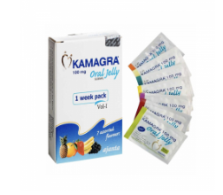 双效片种类详解，各种双效片的特点分析