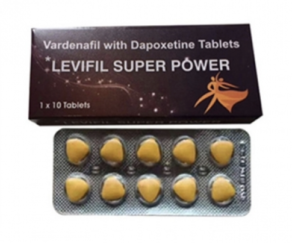 伐地那非(Vardenafil dihydrochloride)伐地那非二盐酸盐的适应症及适用人群