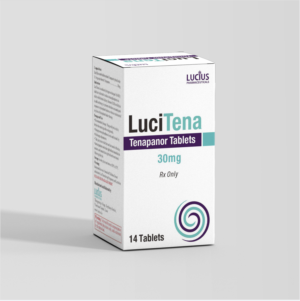 替那帕诺副作用有哪些？如何安全用药避免风险