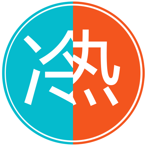 感冒用药
