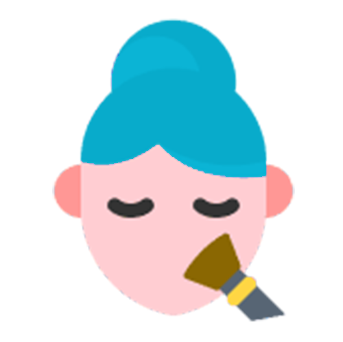 美妆护肤